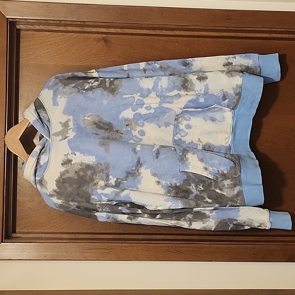 OLD Navy Hoodie